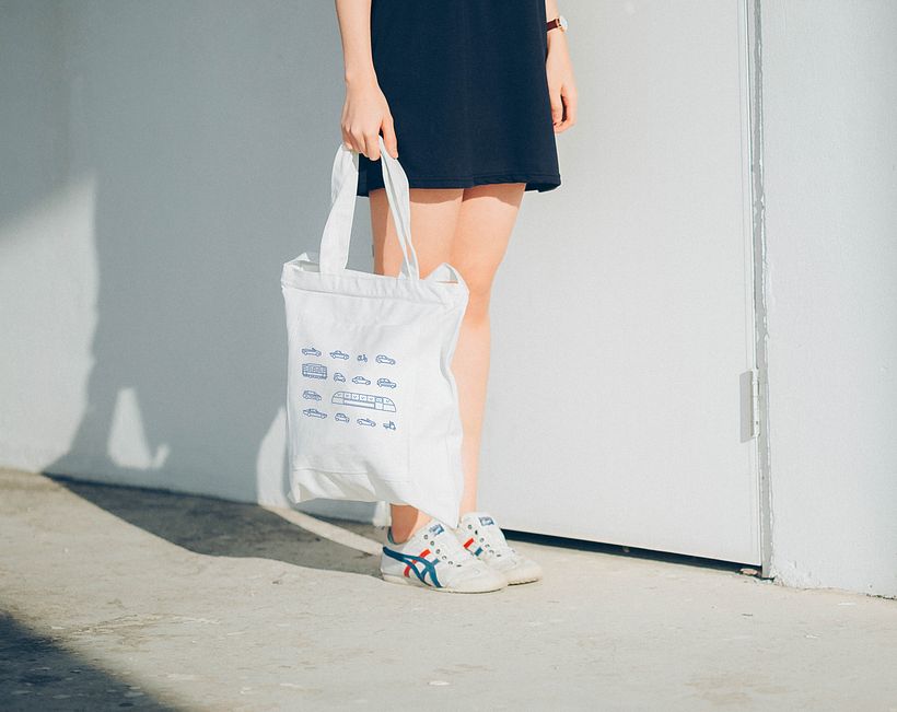 A Love Letter to Porto 42