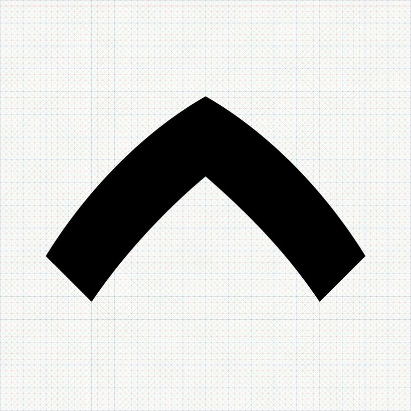 Diseño de iconos web EHU 2