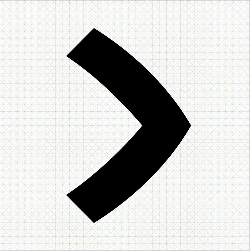 Diseño de iconos web EHU 3