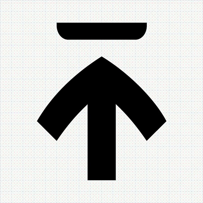 Diseño de iconos web EHU 5