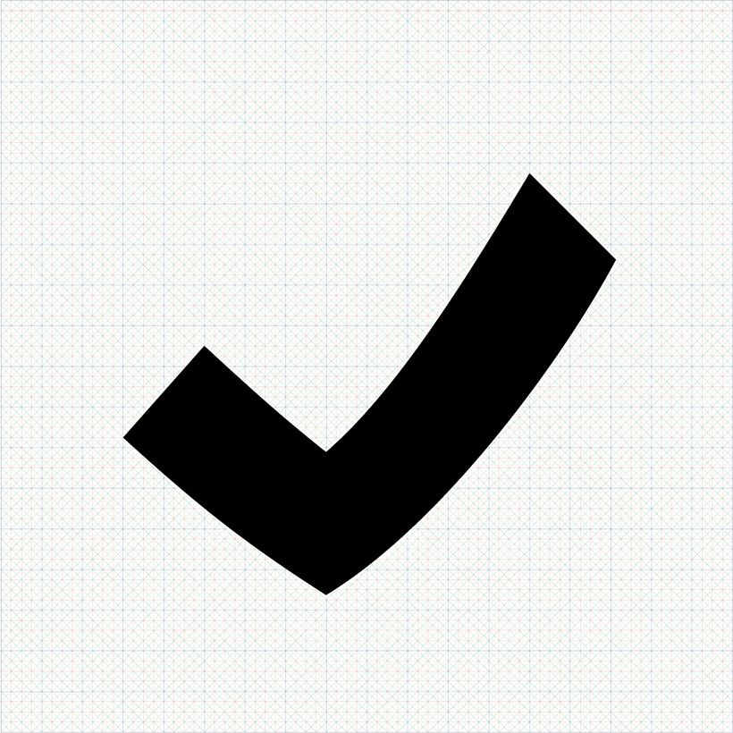 Diseño de iconos web EHU 6