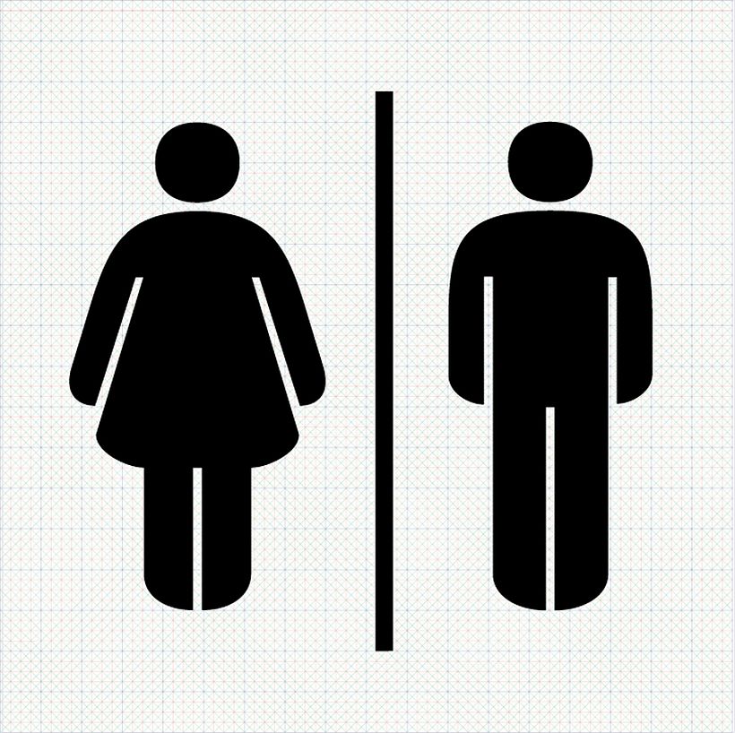 Sistema pictográfico EHU 6