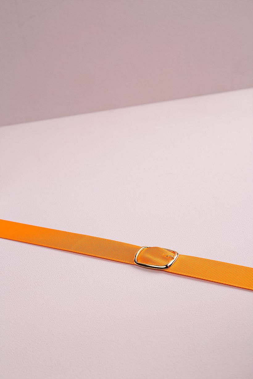 Sakura eyewear Lookbook 4