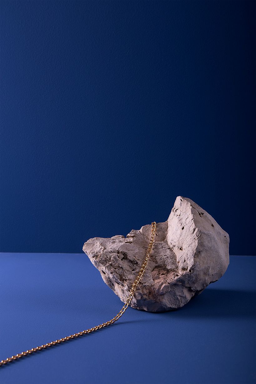 Sakura eyewear Lookbook 7