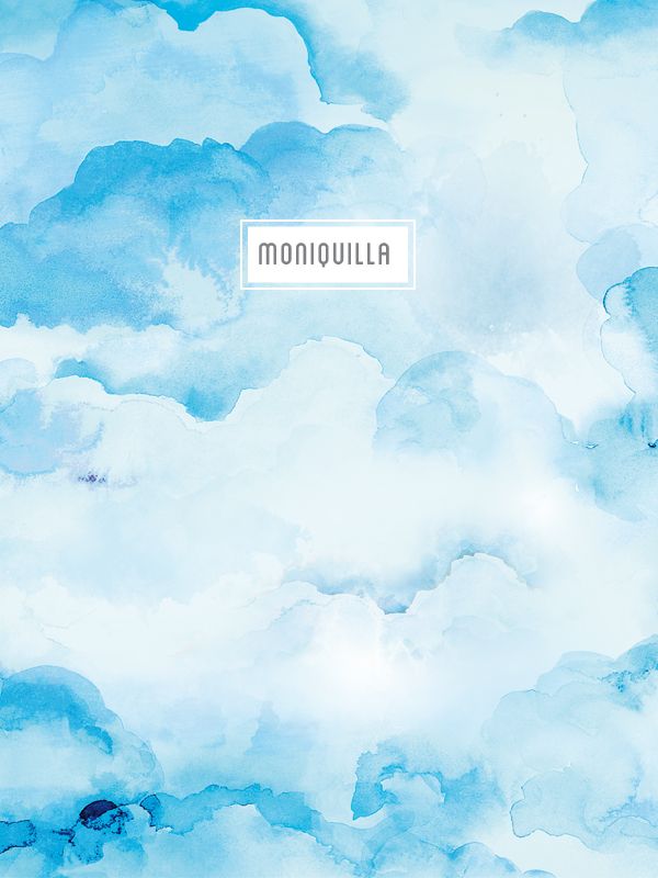 Estampados para Aumar II 0