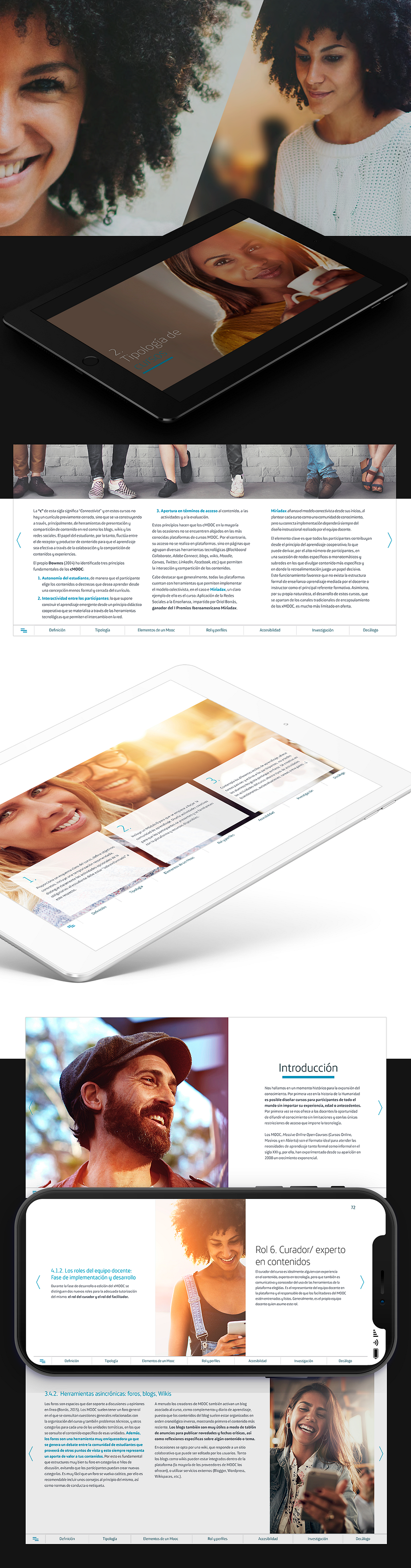 Digital Magazine 0