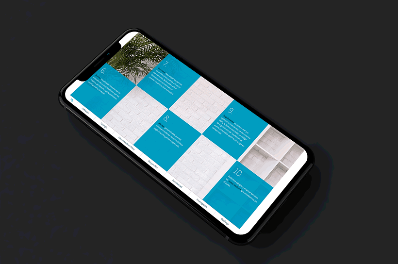 Digital Magazine 1