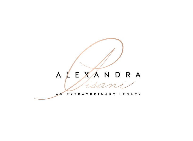 Branding e Identidad  0