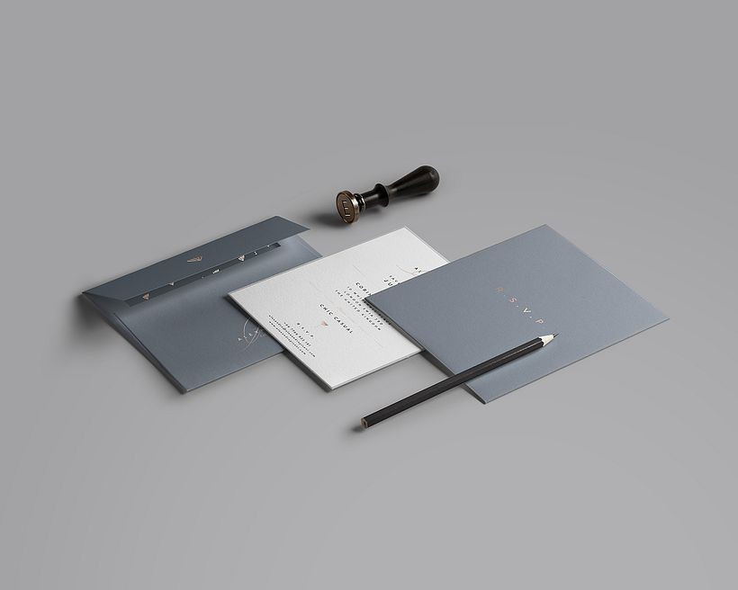 Branding e Identidad  4