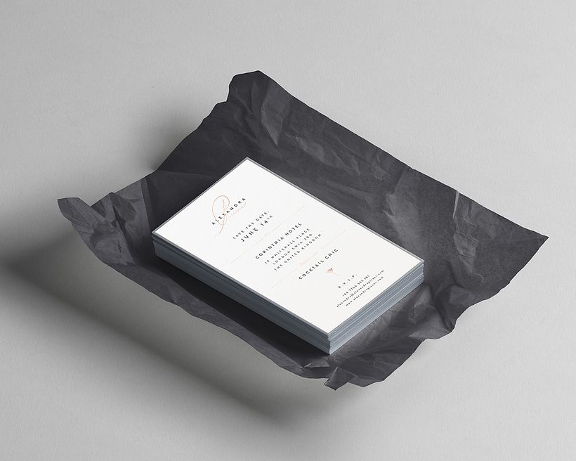 Branding e Identidad  6