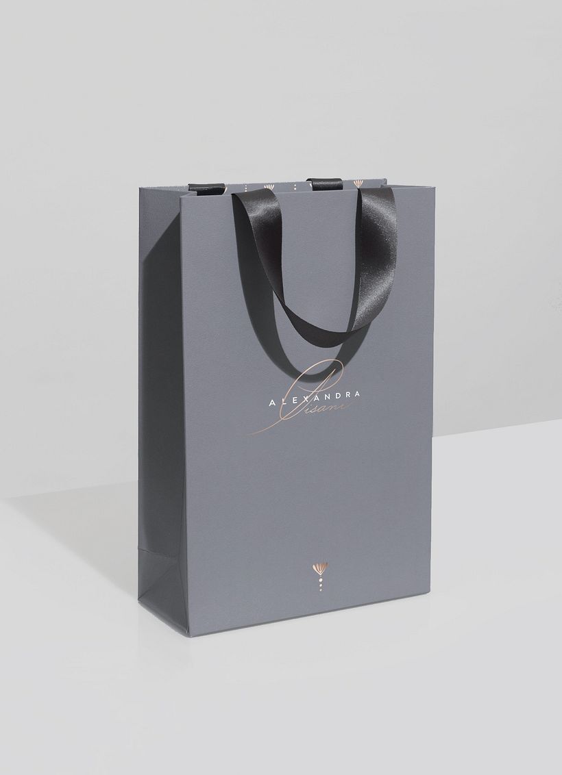 Branding e Identidad  7