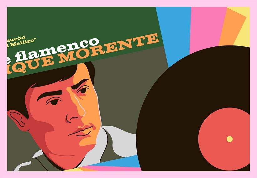 Del Ventorrillo a Spotify - Yorokobu 9