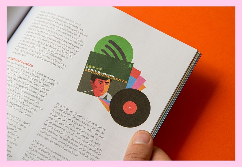 Del Ventorrillo a Spotify - Yorokobu 10