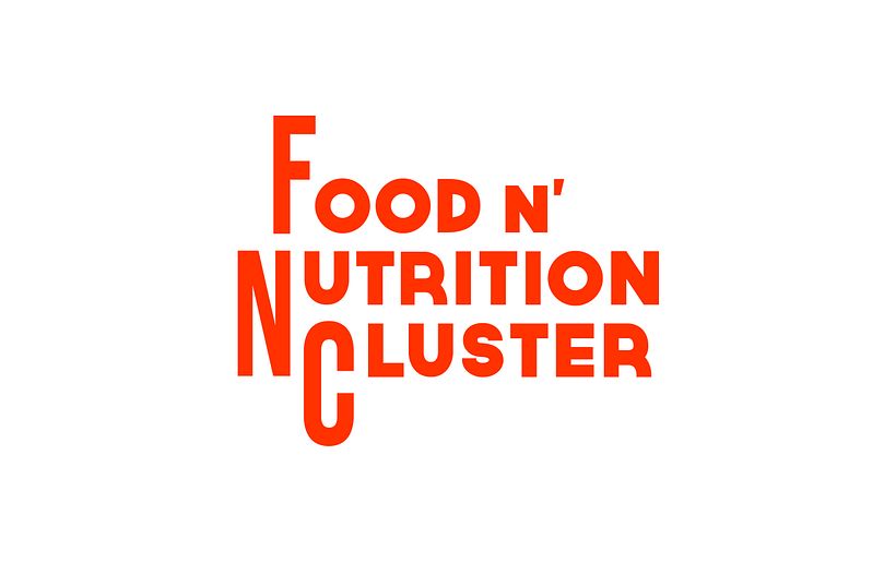 Food n' Nutrition Cluster 3
