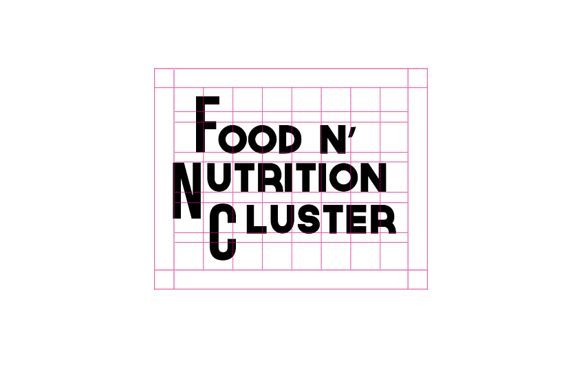 Food n' Nutrition Cluster 10