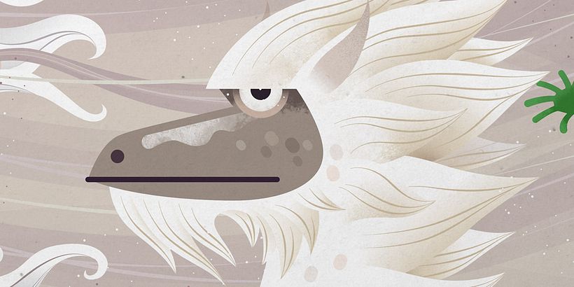 The Neverending Story 1