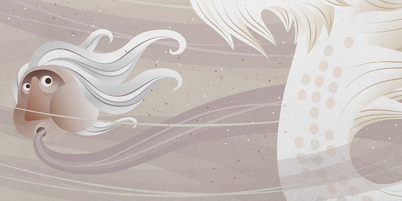 The Neverending Story 3