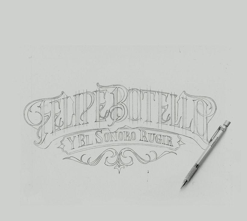 Felipe Botello 1