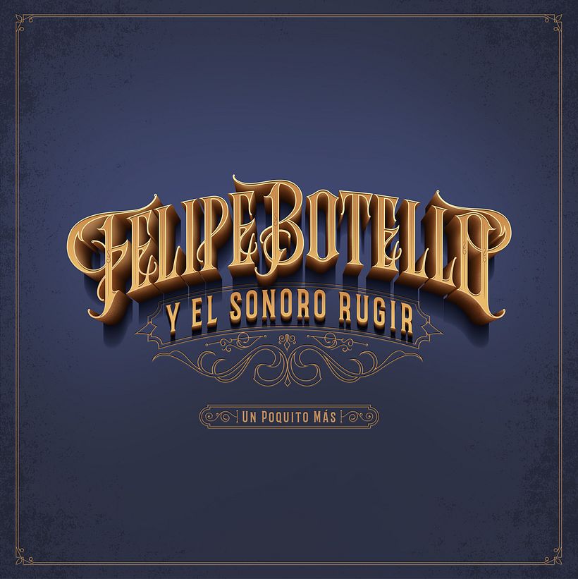 Felipe Botello 0