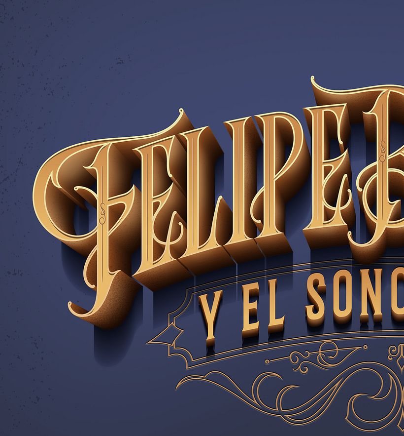 Felipe Botello 4