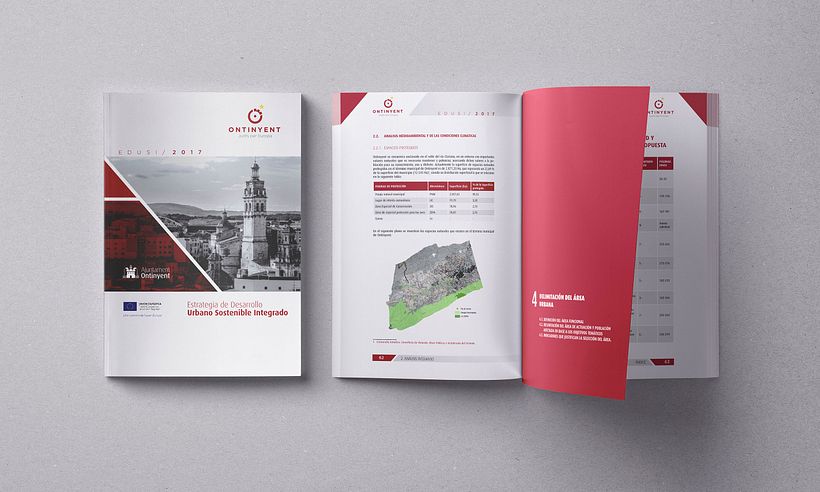 DISEÑO EDITORIAL_ Maquetación de proyectos -1