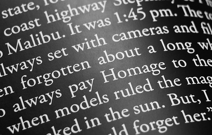 YAF — Birinci Cilt 5