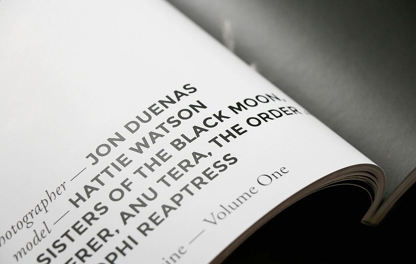 YAF — Birinci Cilt 7