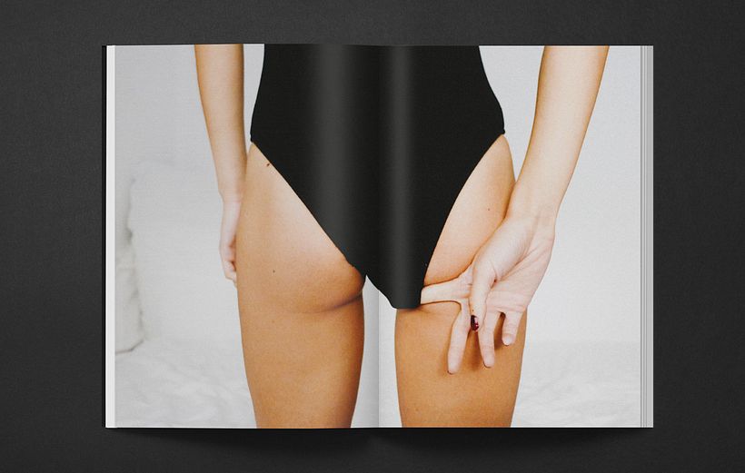 YAF — Birinci Cilt 9