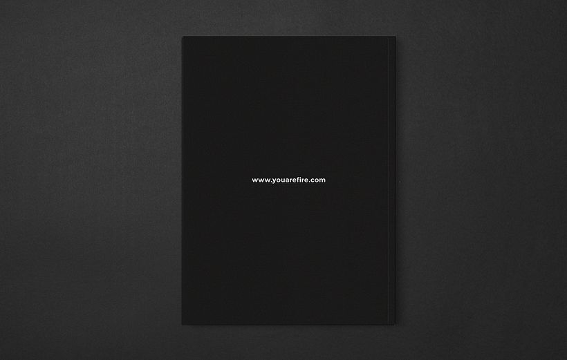 YAF — Birinci Cilt 12