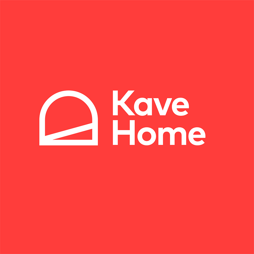 Kaver Store Assistant ¡Buscamos nuestro Kaver Crew! 1