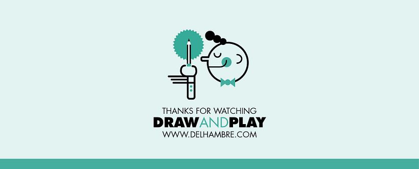 UNESCO Poster y publicación: Pueblos indígenas 4