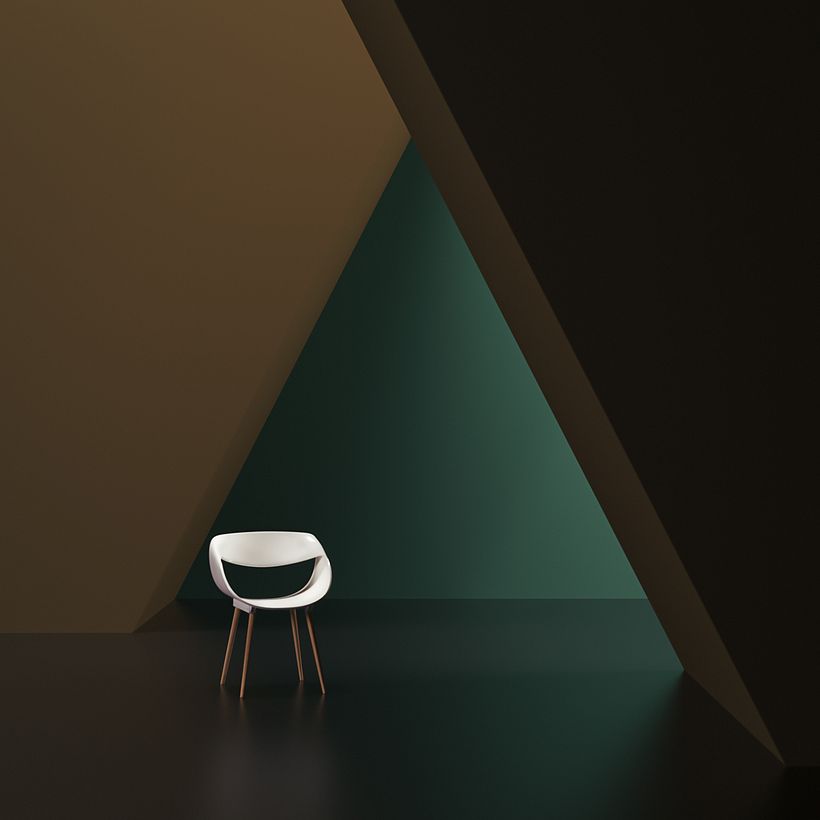 36 Days Of Type 2018 1