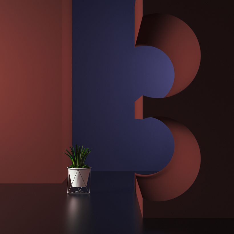 36 Days Of Type 2018 2