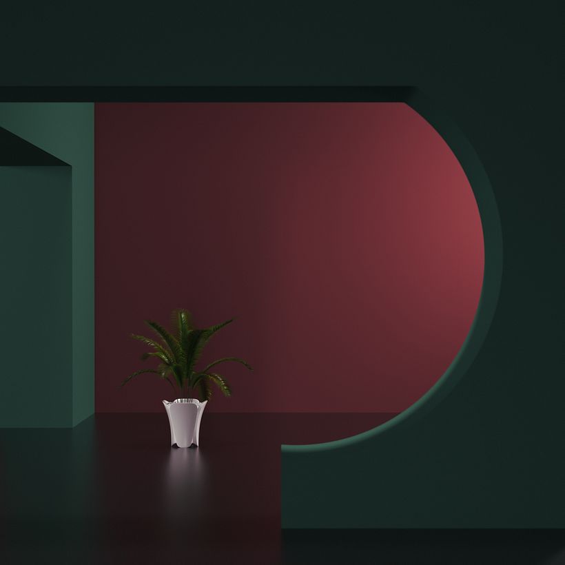 36 Days Of Type 2018 4