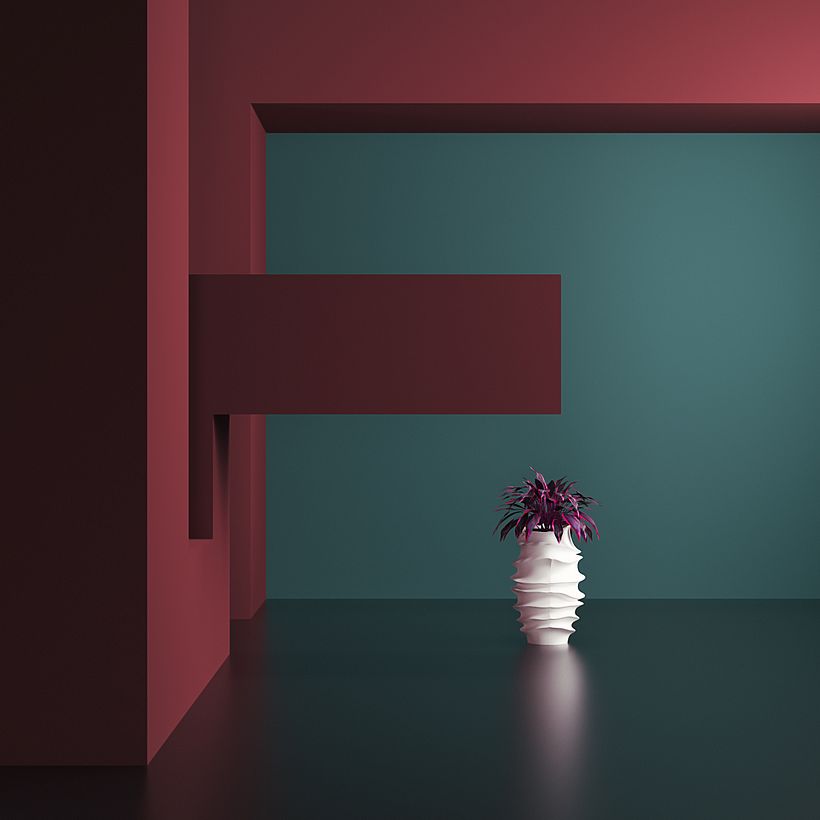 36 Days Of Type 2018 6