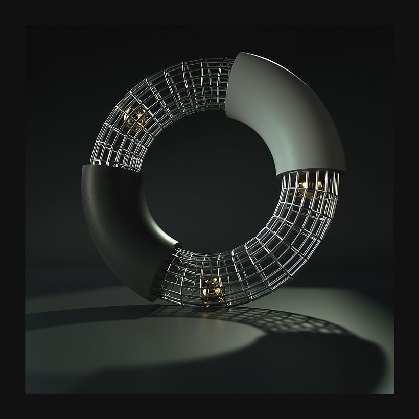 36 Days Of Type 2018 15