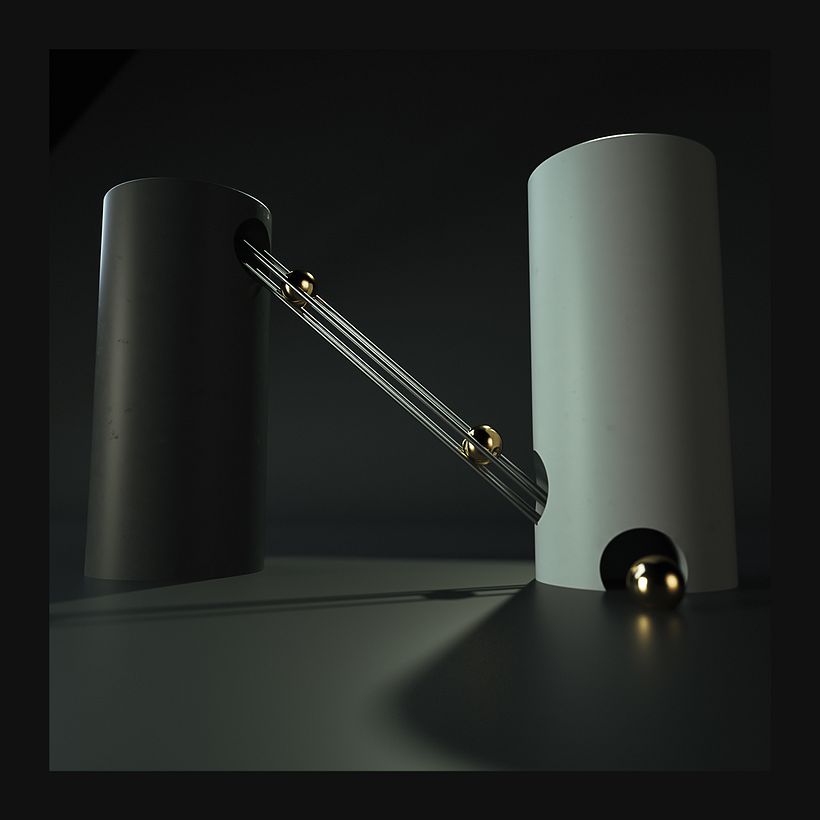 36 Days Of Type 2018 14