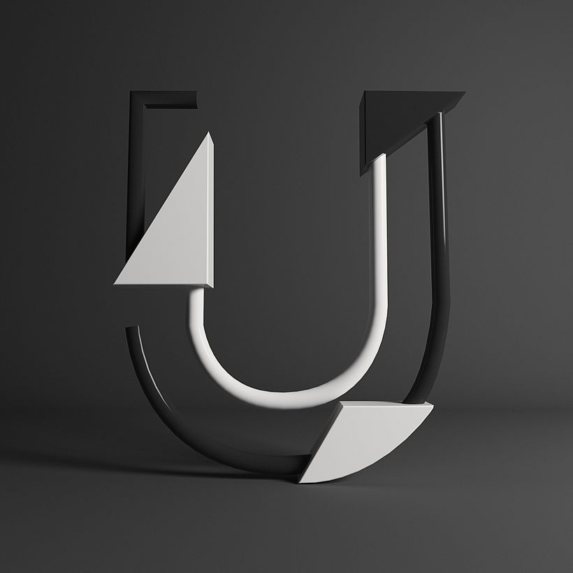 36 Days Of Type 2018 21