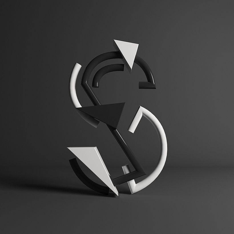 36 Days Of Type 2018 19