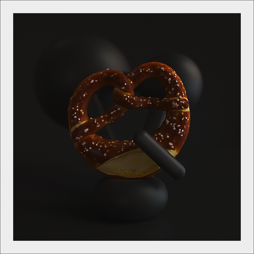 36 Days Of Type 2018 17