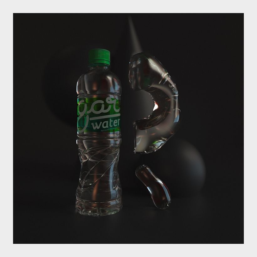 36 Days Of Type 2018 18