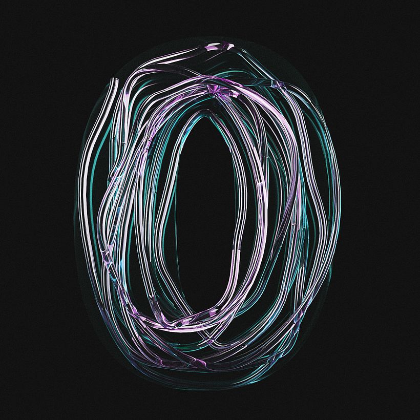 36 Days Of Type 2018 27