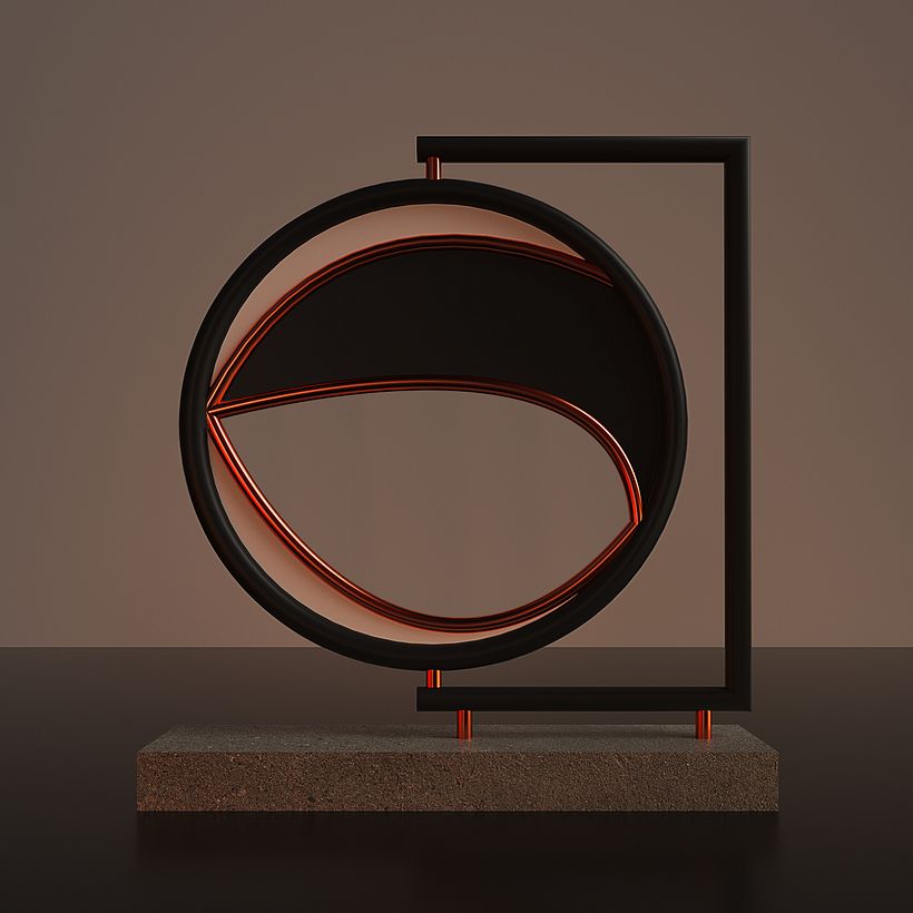 36 Days Of Type 2018 33