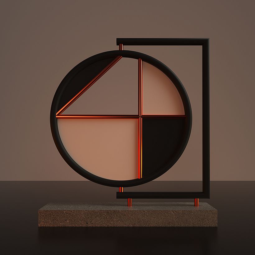 36 Days Of Type 2018 31