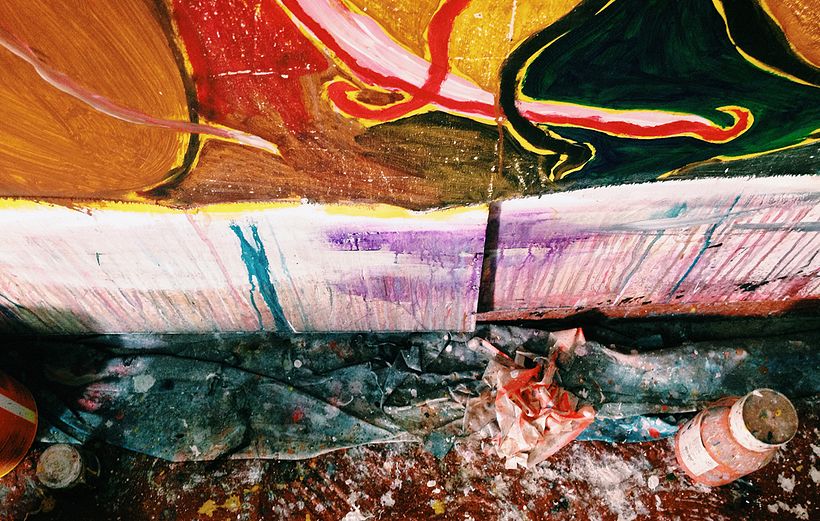 Javier Soto García 2