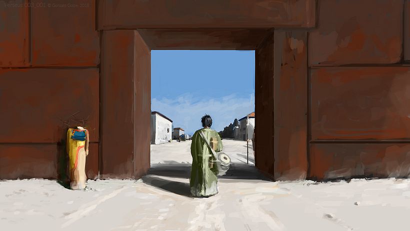 Perseo 003_001 1
