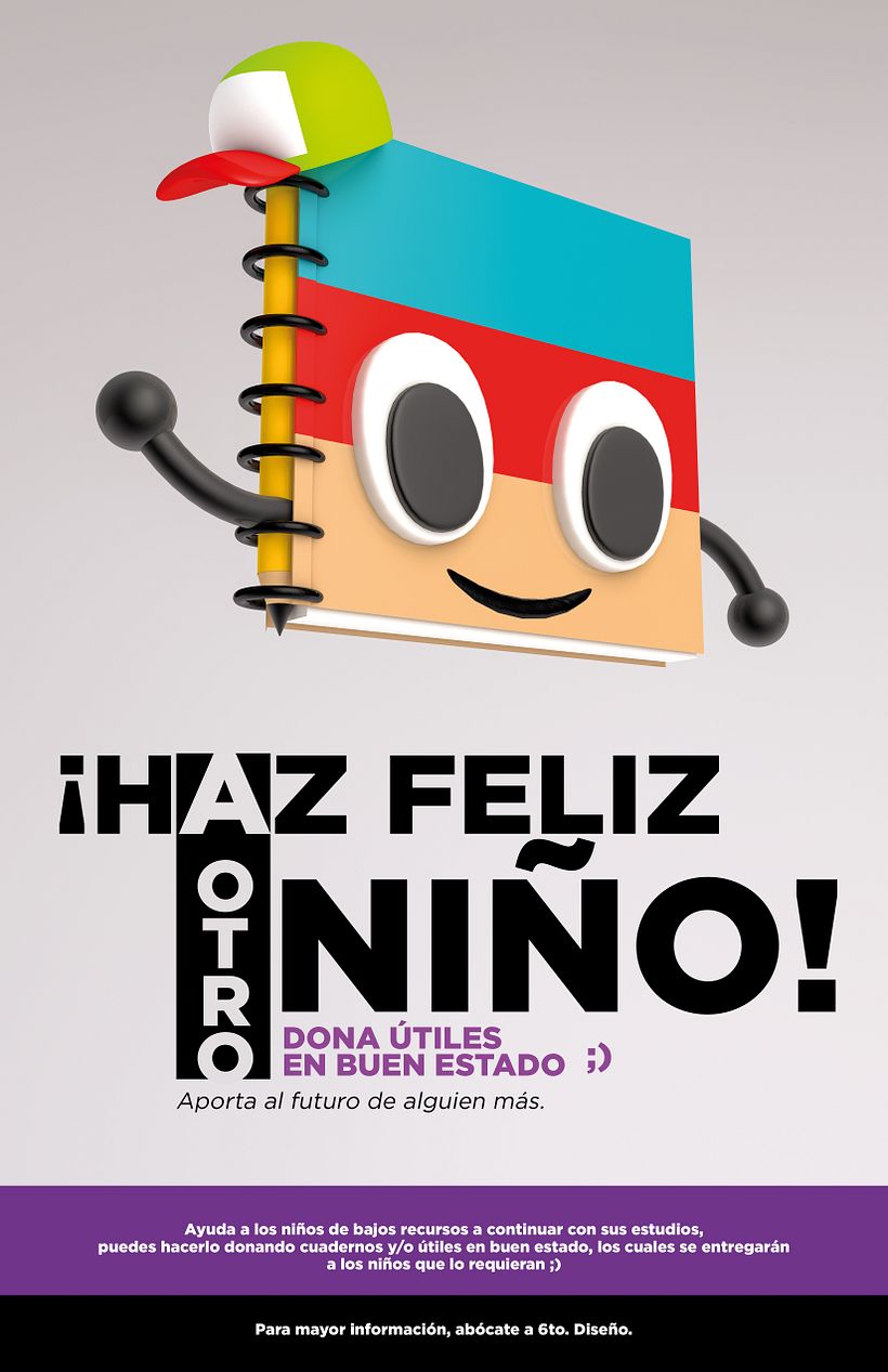 Publicidad 0