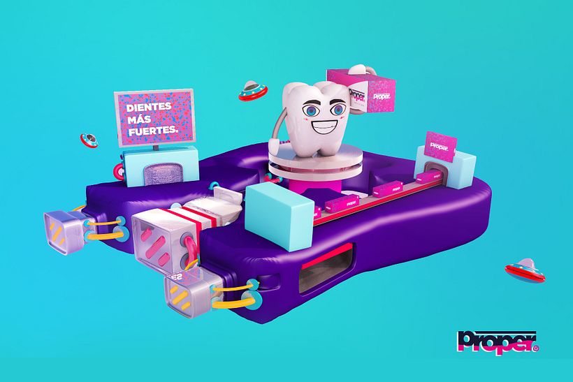Publicidad 3