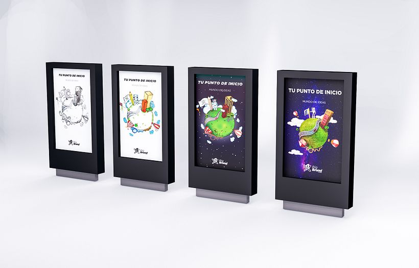 Publicidad 2