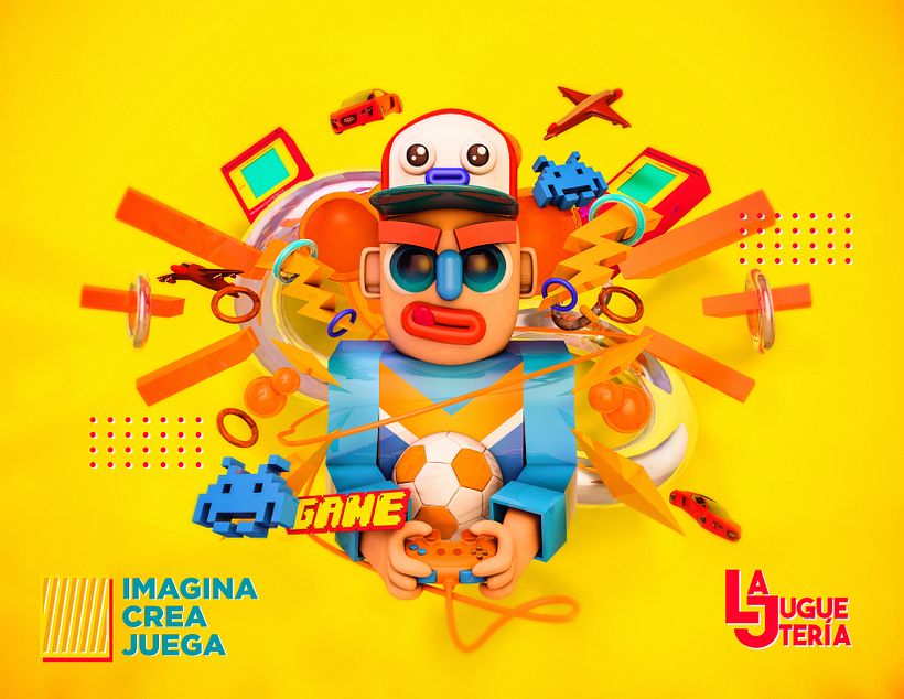 Publicidad 5